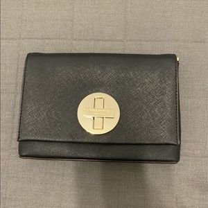 Kate Spade Clutch/Crossbody